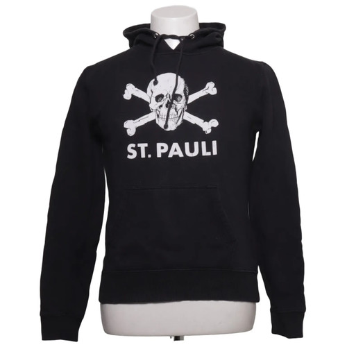 Pauli kapuzenpullover - st.pauli,,