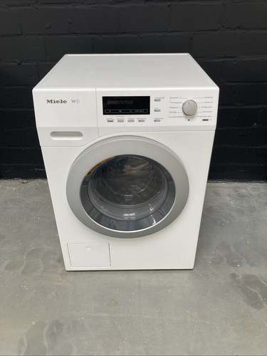 Top miele waschmaschine 1 - miele,