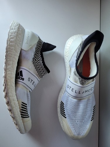Stella mccartney adidas - stella,
