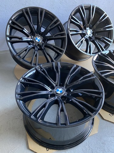 Neu original bmw - 4,