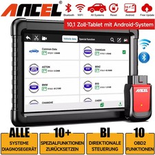 Renault clio obd2 - renault,