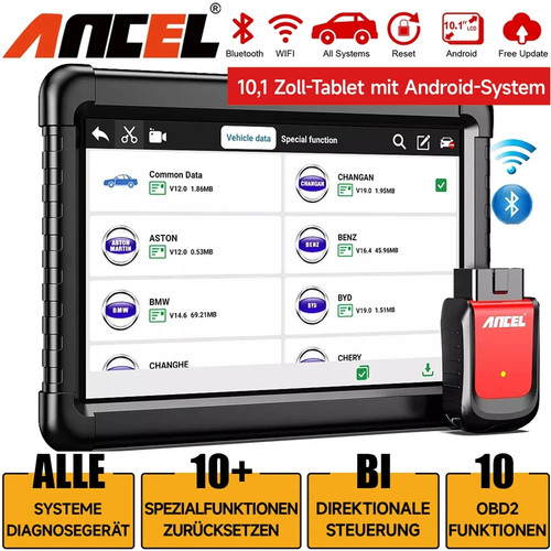 Renault trafic obd2 - trafic,