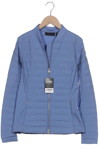 Kjus jacke damen anorak - kjus,