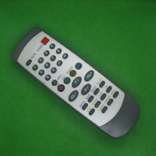 Original Fernbedienung AEG RC 34-4S für TV CTV 4800VT,CTV 4811,CTV 4833