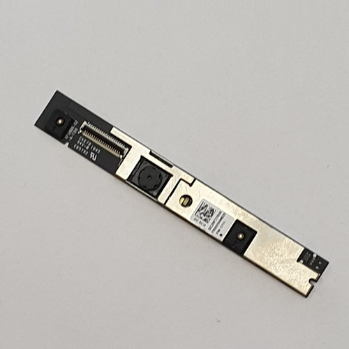 Lenovo thinkpad t580 webcam - t580,