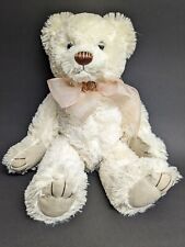 Clemens / Spieltiere /