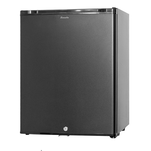 Kühlschrank 12v 230v camper - 230v,