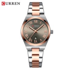 Curren 9095 Modische Damen