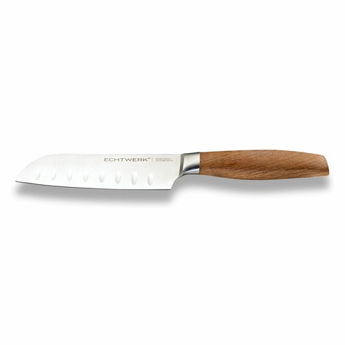 Echtwerk santokumesser classic - echtwerk,