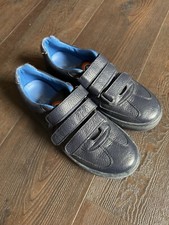 stefano ricci Schuhe Gr  37, Einmal Getragen 