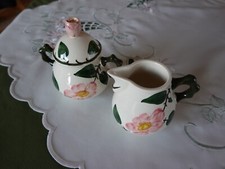 Villeroy & Boch Wildrose