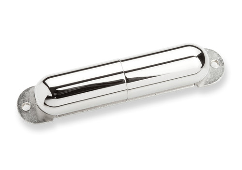 Seymour duncan sls - seymour,