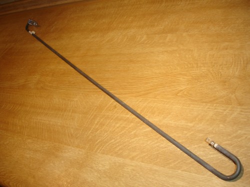 Miele bügelmaschine - miele,