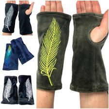 Stulpen Armstulpen Pulswärmer