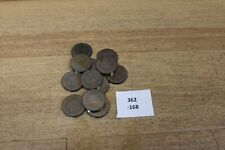 Triumph Rocket 3 C23XB 04-09 Shims 362-168