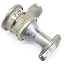 Original BMW Sperrventil 7837096