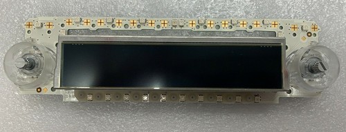 Porsche cdr becker 6611 - porsche,