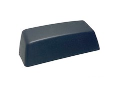 Abdeckung tacho mercedes - tacho,