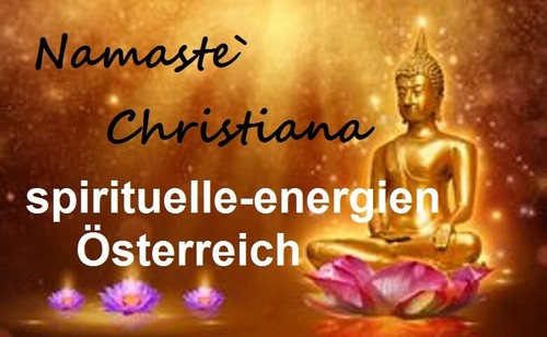 Kundalini reiki - kundalini, 1