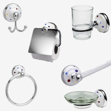 Polierte chrome - polierte,
