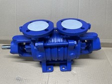 Kreiselpumpe Apollo 3 KSEY 25 Gartenpumpe Hauswasserwerk Wasserpumpe Druckpumpe