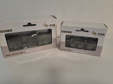 Märklin 4MFor Bundeswehr