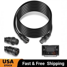 for Humminbird APEX XPLOR