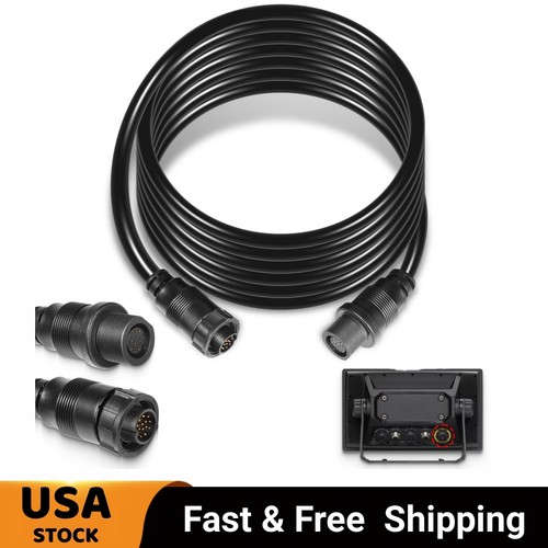 For humminbird apex - for,
