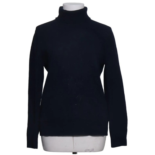 Cos rollkragenpullover - cos,,