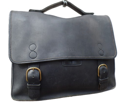 Bree aktentasche bürotasche - aktentasche,