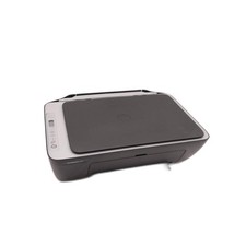 Multifunktionsdrucker - hp,