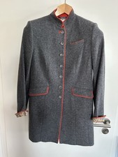White label rofa fashion - white,