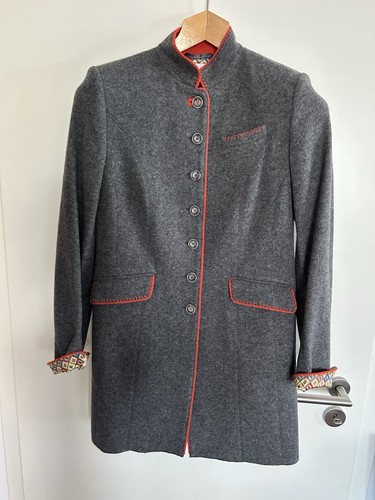 White label rofa fashion - white,