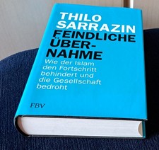Thilo sarrazin feindliche - thilo, sarrazin_feindliche