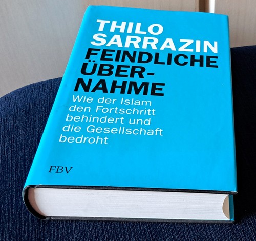 Thilo sarrazin feindliche - thilo, sarrazin_feindliche