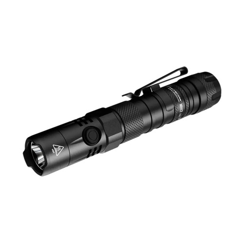 Nitecore mh12 mh12v2 led - mh12, nc-mh12v2