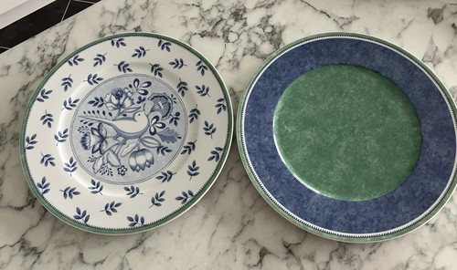 Villeroy boch cordoba - villeroy,