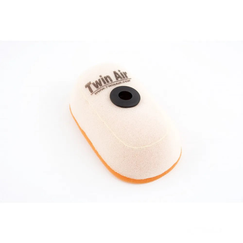 Luftfilter twin air - für, honda