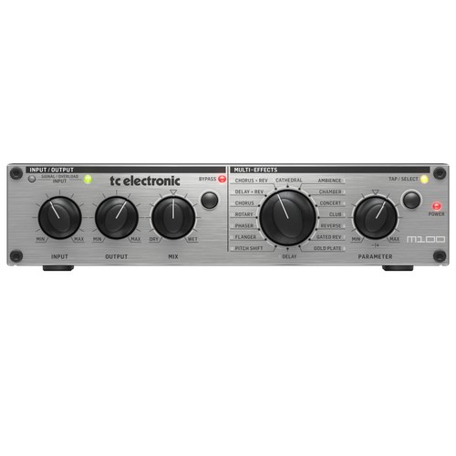 Electronic m100 digital - electronic,