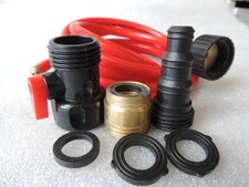 Rohrfrei - Power, GHZ Matra AG