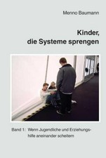 Menno Baumann / Kinder, die