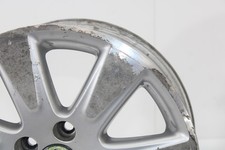 3C0601025AE 1 FELGE / 114457 FÜR VOLKSWAGEN PASSAT BERLINA 3C2 ADVANCE