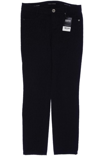 Marc cain sports stoffhose - cain,