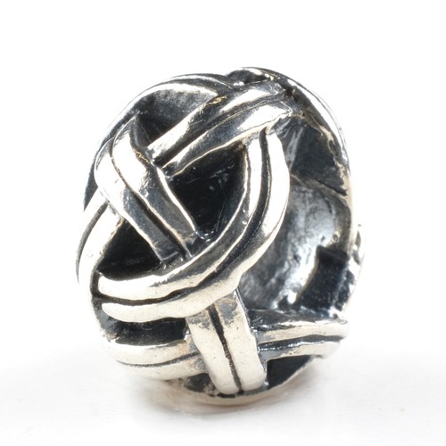 Trollbeads wikingerknoten - ,