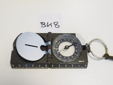 Kompass Breithaupt Conat 3