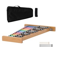 Uimoso glockenspiel xylophon - uimoso, glockenspiel-xylophon