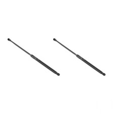 Gasfedern-Set Heckklappe 500mm