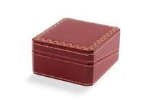 Cartier panthere - cartier,