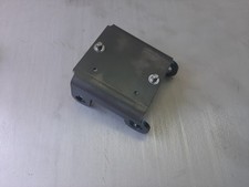 NSU 351 501 OS OSL Bosch B142 Zündträgerplatte ab 37'