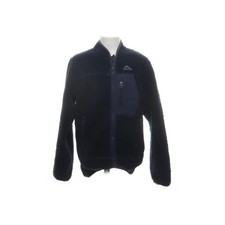 Kappa, Fleecejacke, Unisex
